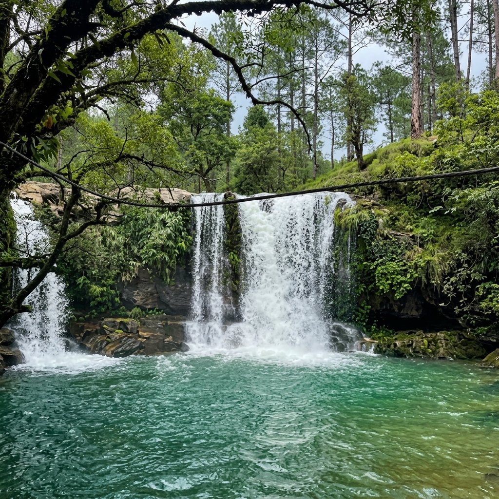 Kali Tal